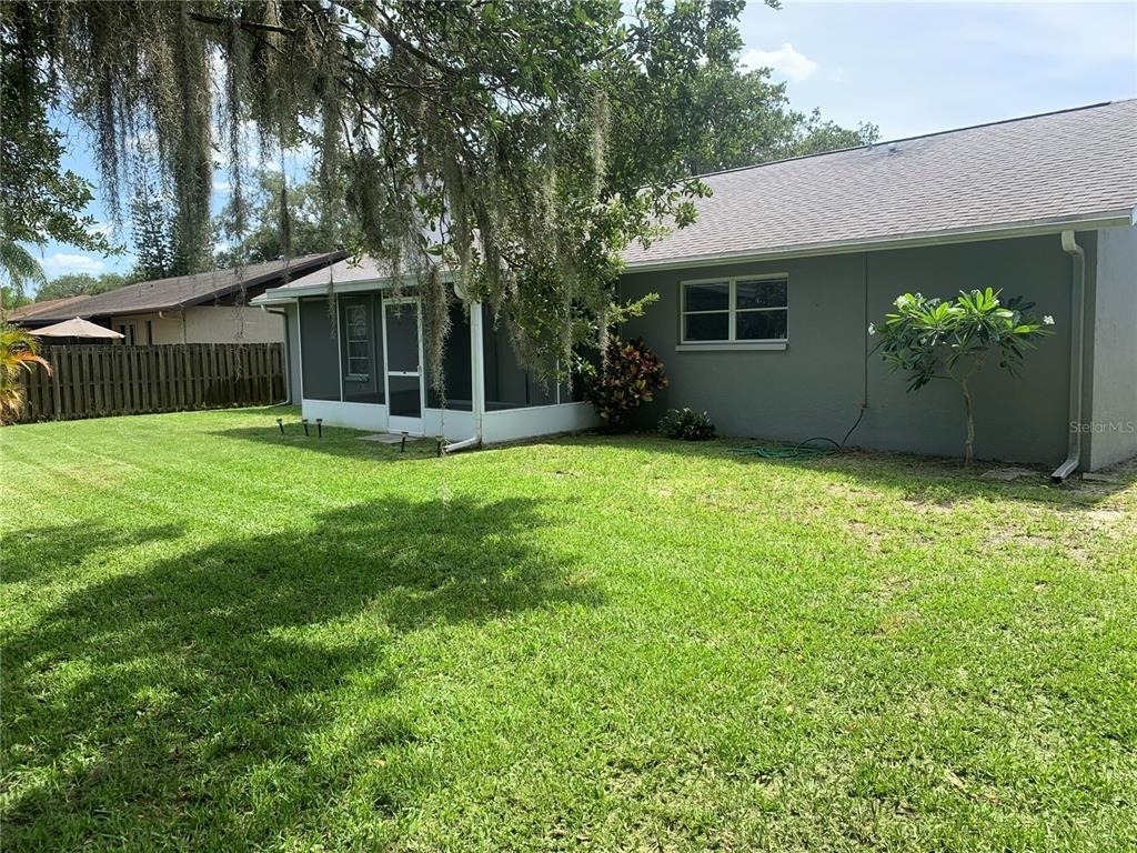 2193 Cork Oak Street E - Photo 28