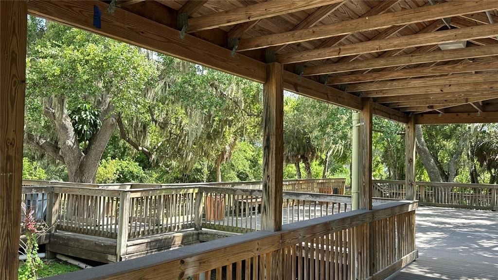 2193 Cork Oak Street E - Photo 48