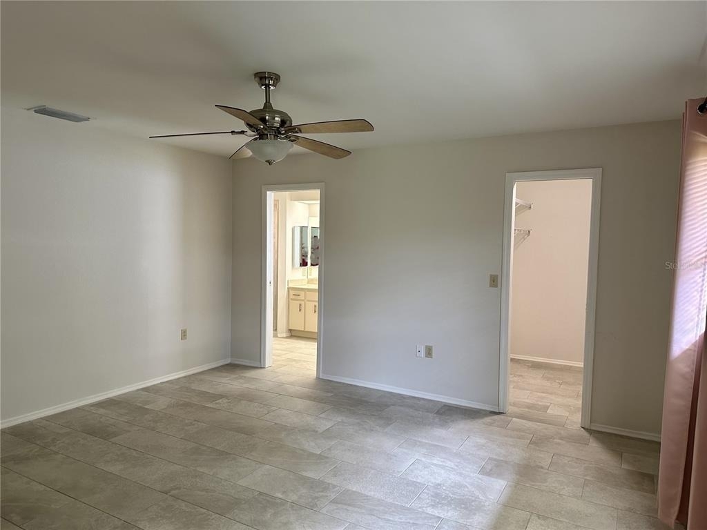 2193 Cork Oak Street E - Photo 18