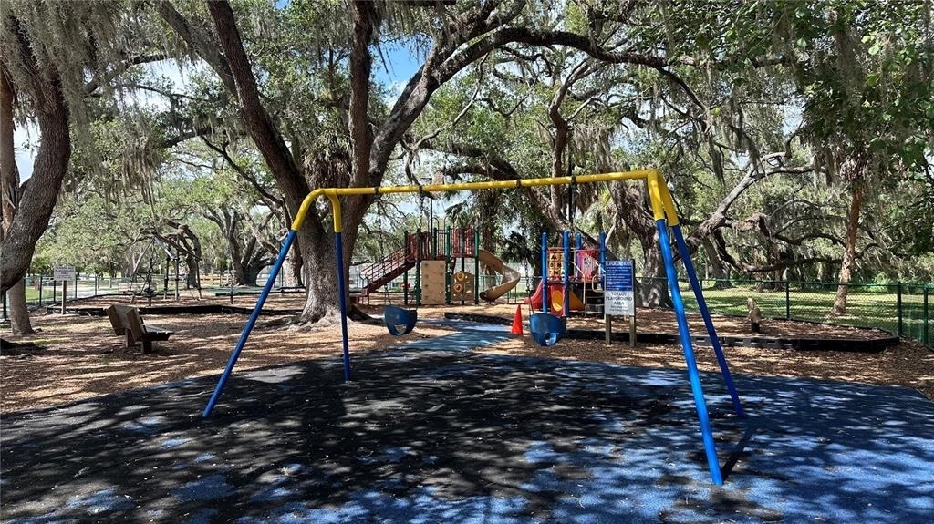 2193 Cork Oak Street E - Photo 44