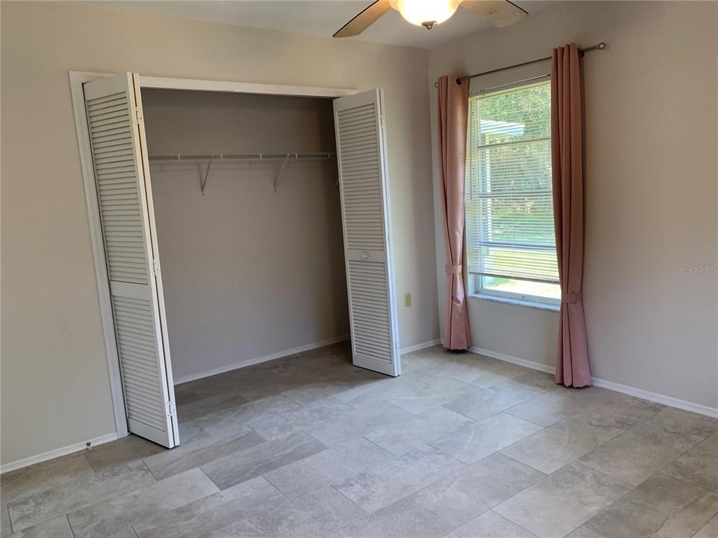 2193 Cork Oak Street E - Photo 26