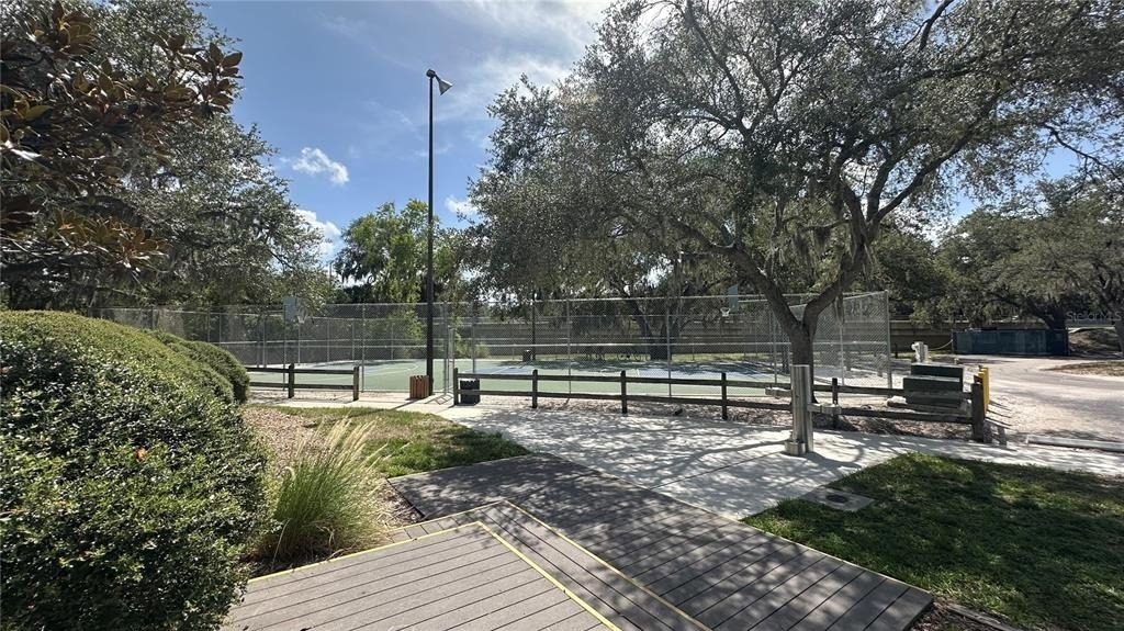 2193 Cork Oak Street E - Photo 49