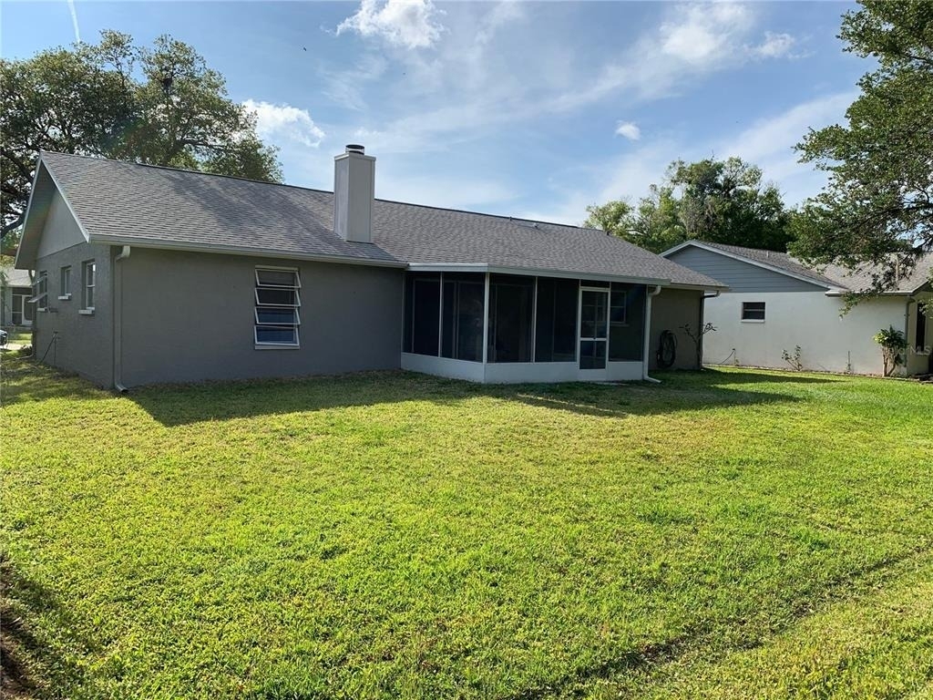 2193 Cork Oak Street E - Photo 32