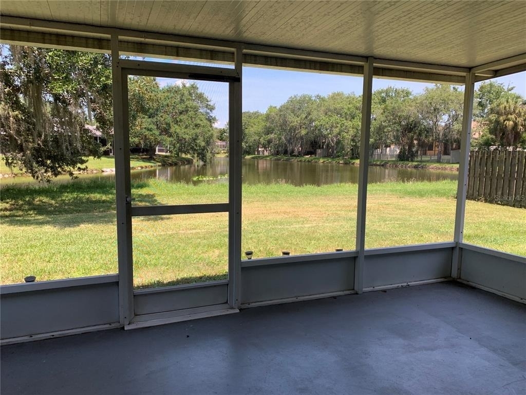 2193 Cork Oak Street E - Photo 30