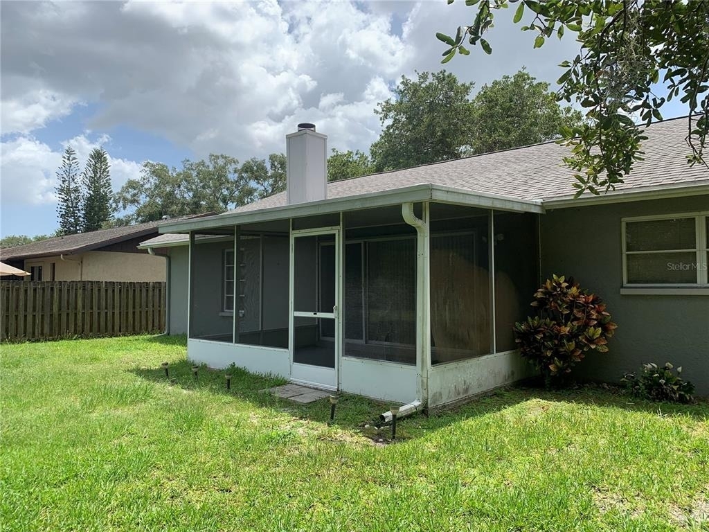 2193 Cork Oak Street E - Photo 29