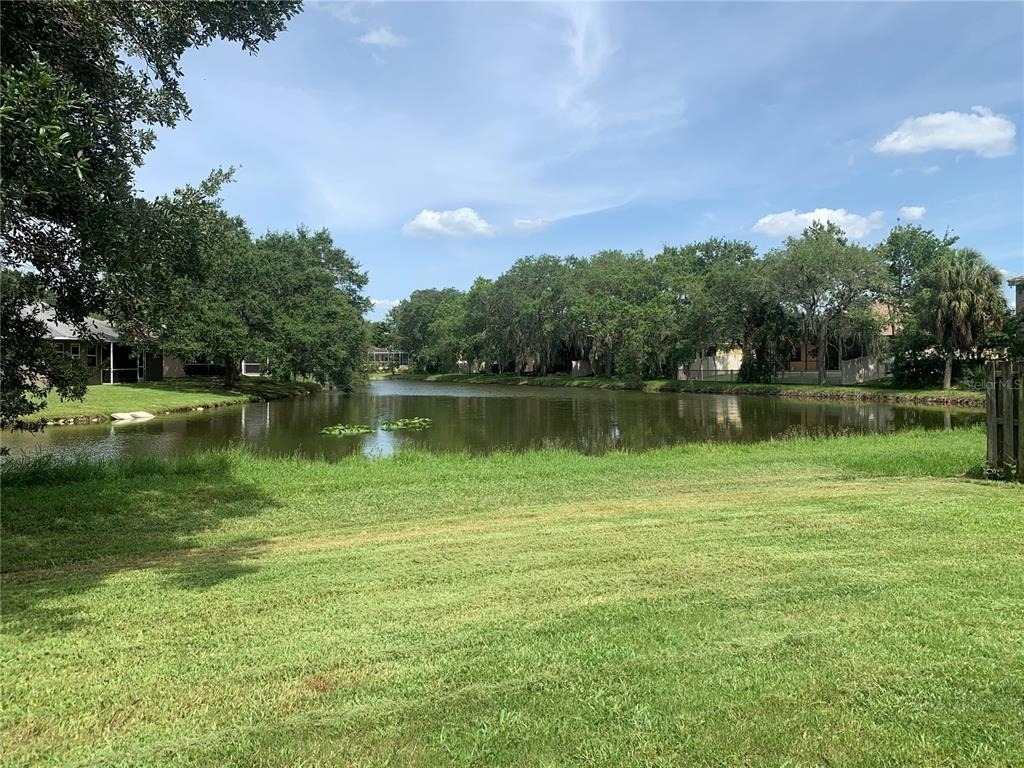 2193 Cork Oak Street E - Photo 33
