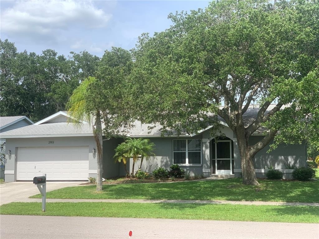 2193 Cork Oak Street E - Photo 0