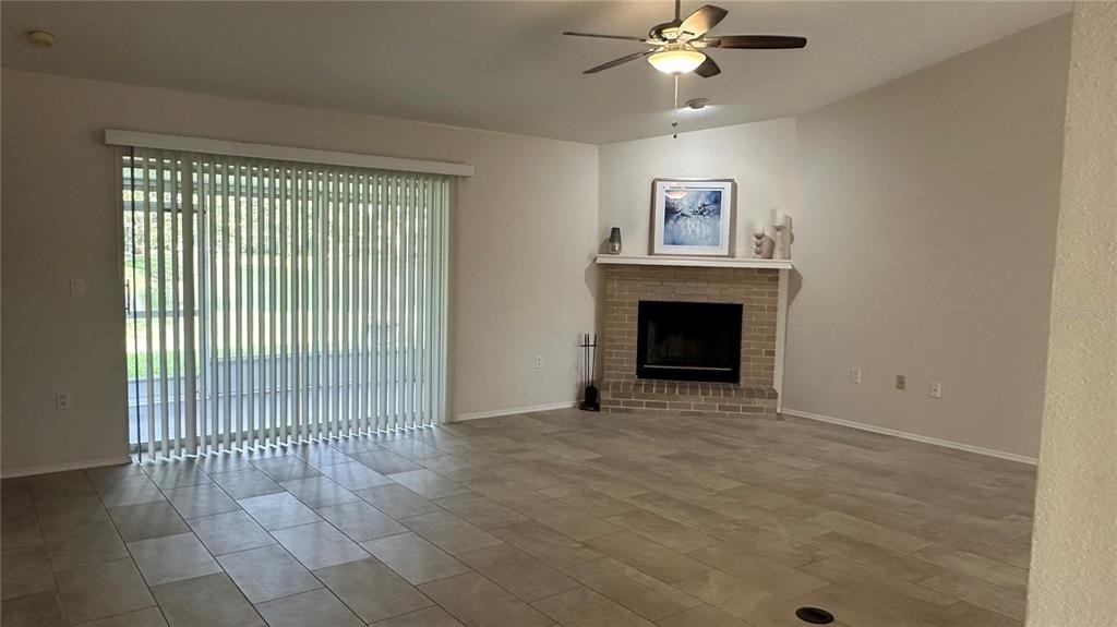 2193 Cork Oak Street E - Photo 5