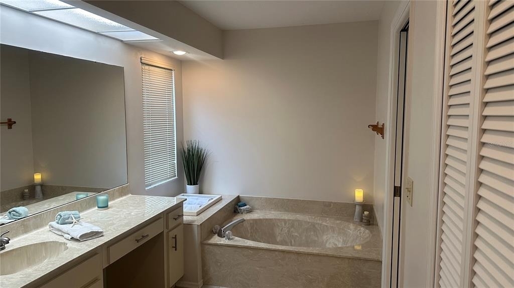 2193 Cork Oak Street E - Photo 21