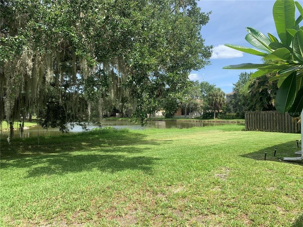 2193 Cork Oak Street E - Photo 35