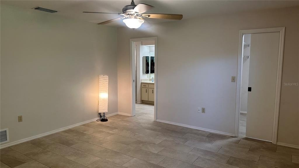 2193 Cork Oak Street E - Photo 17