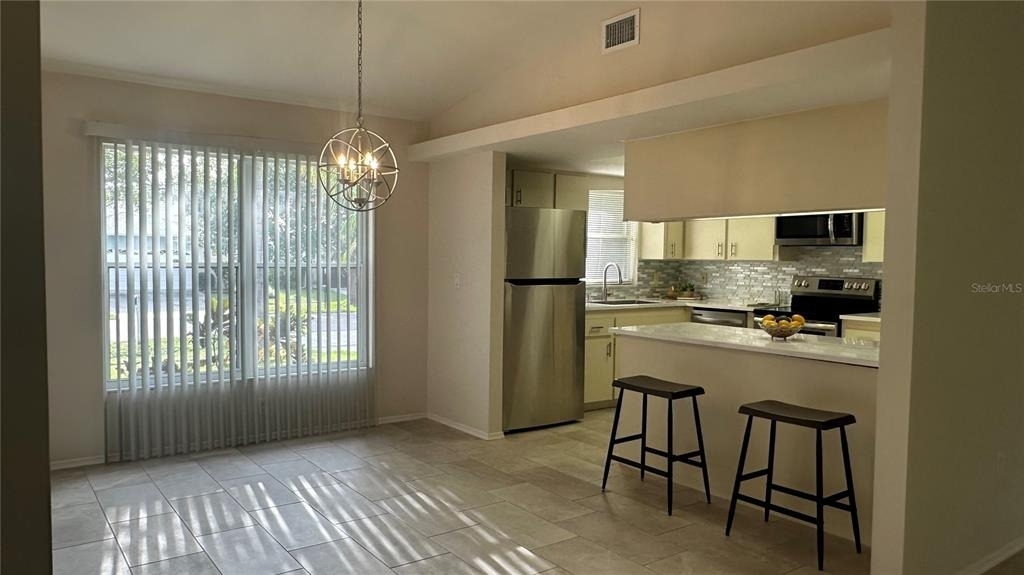 2193 Cork Oak Street E - Photo 8