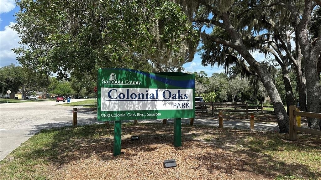 2193 Cork Oak Street E - Photo 38