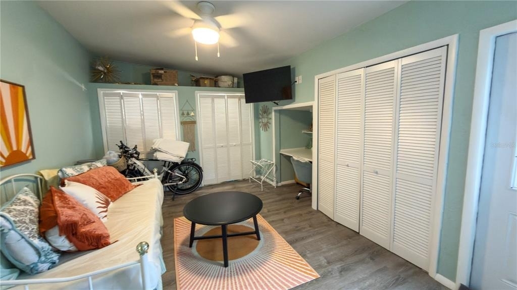 2215 Alvarado Lane - Photo 20