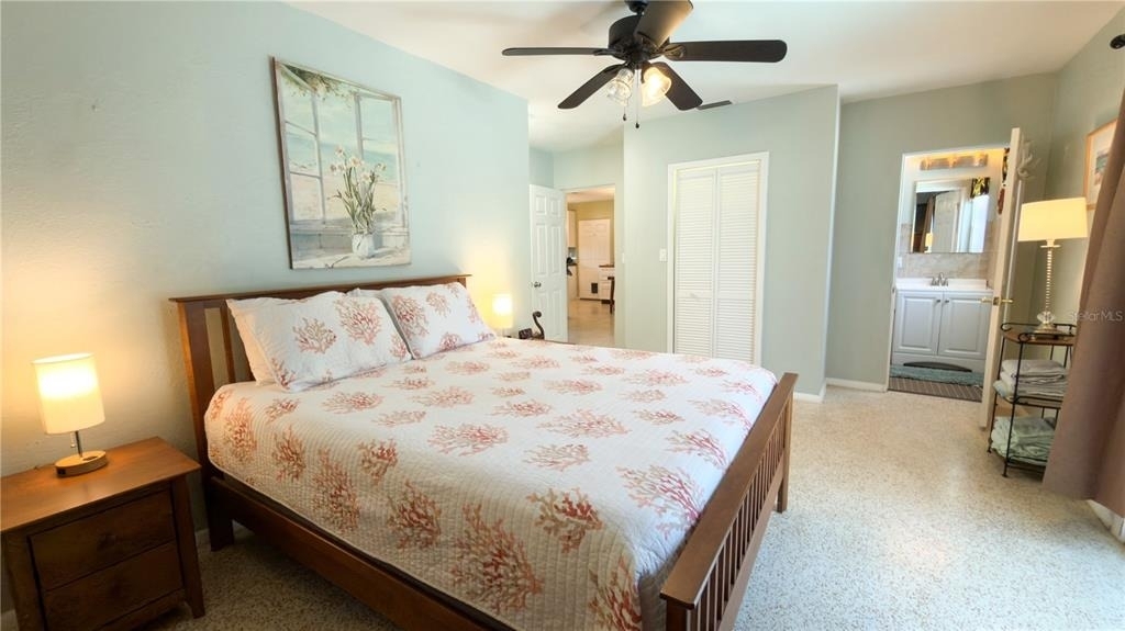 2215 Alvarado Lane - Photo 10