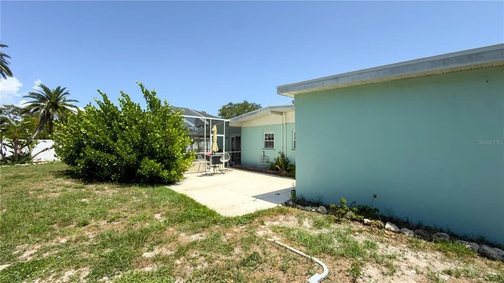 2215 Alvarado Lane - Photo 25