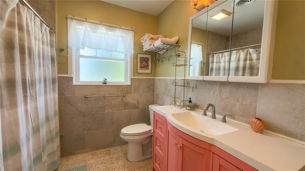 2215 Alvarado Lane - Photo 13