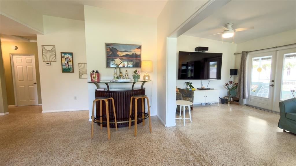 2215 Alvarado Lane - Photo 4