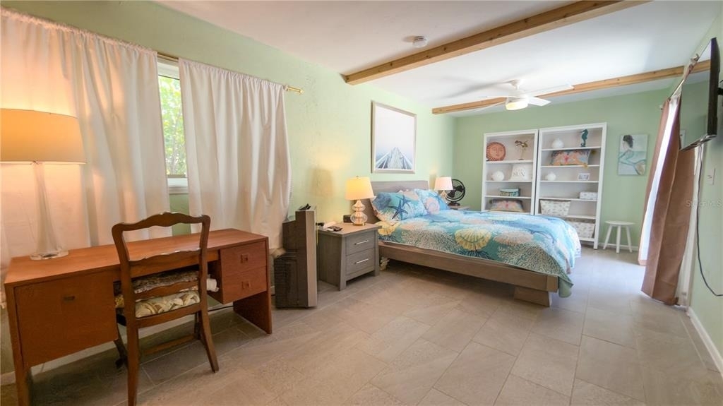 2215 Alvarado Lane - Photo 14