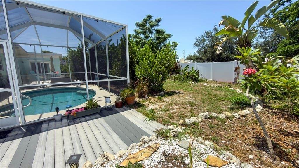 2215 Alvarado Lane - Photo 24