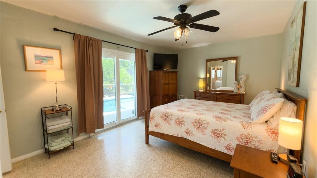 2215 Alvarado Lane - Photo 9