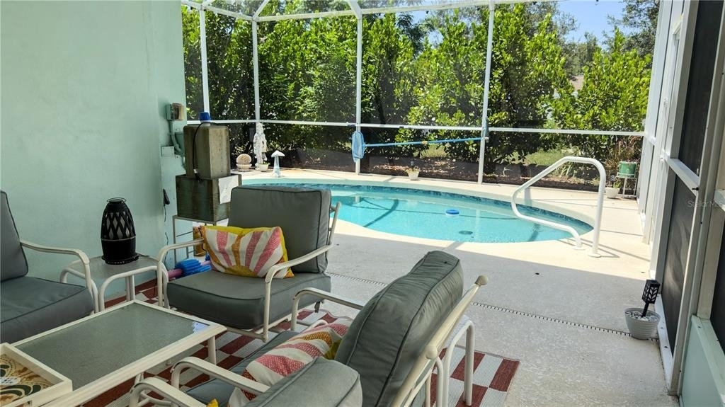 2215 Alvarado Lane - Photo 22