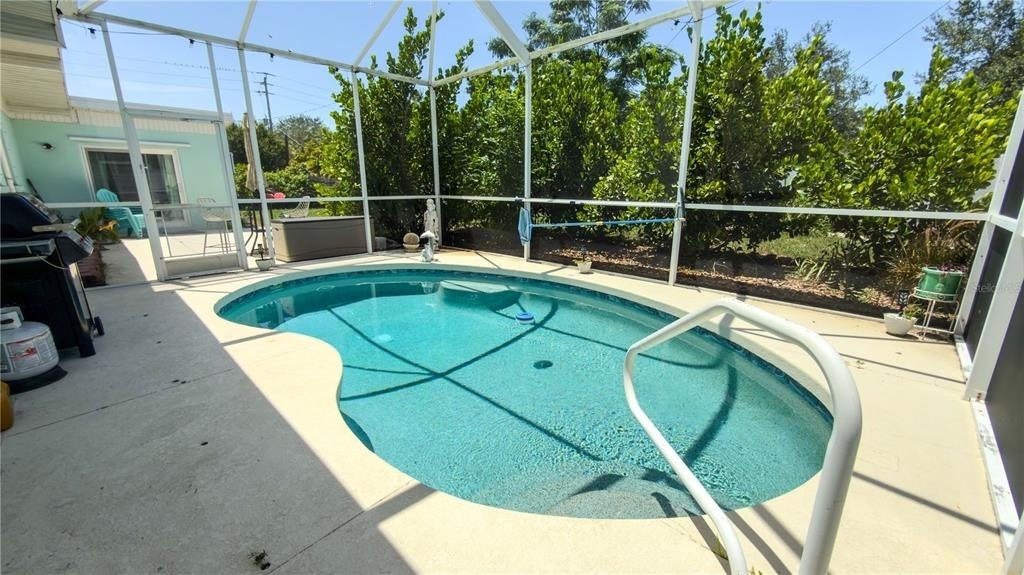 2215 Alvarado Lane - Photo 1