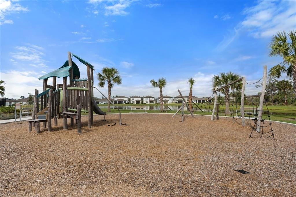 11875 Armada Way - Photo 45
