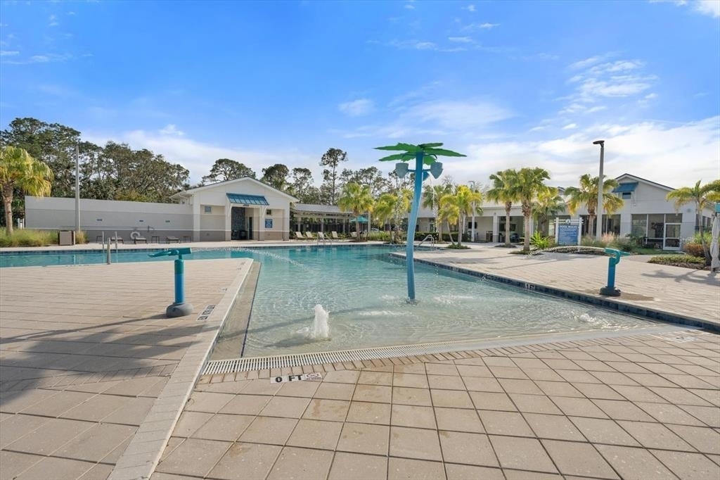 11875 Armada Way - Photo 43
