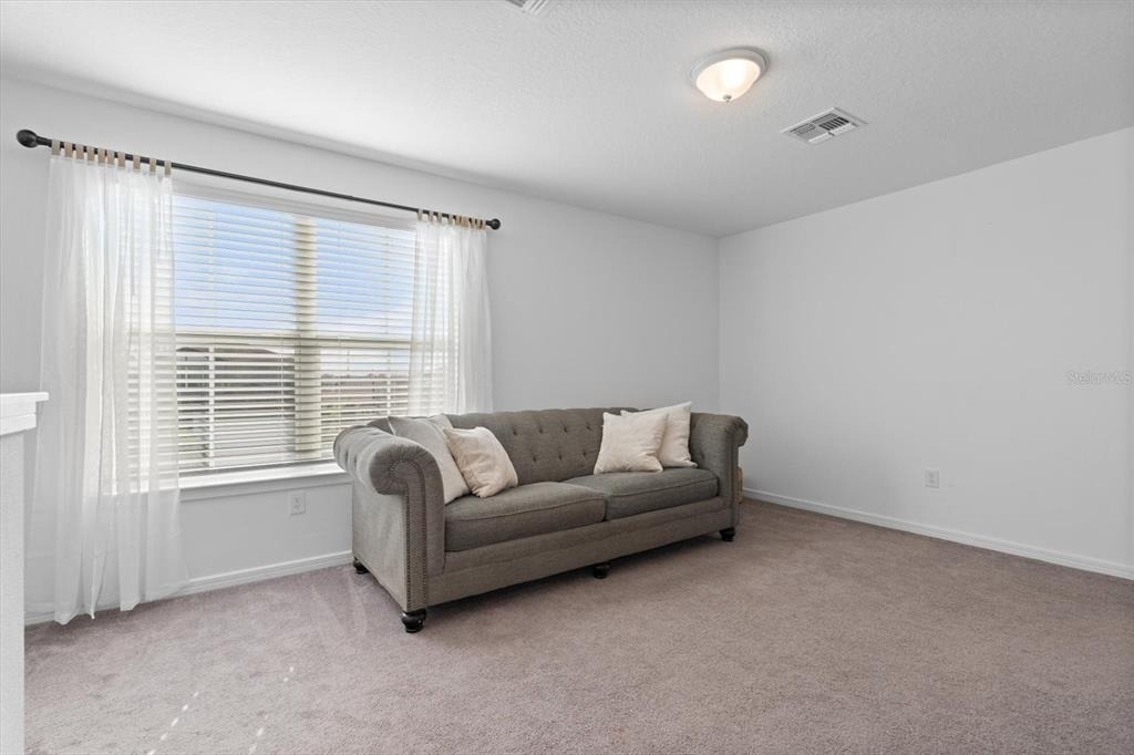 11875 Armada Way - Photo 16
