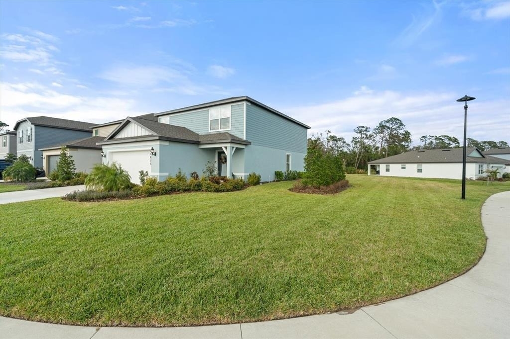 11875 Armada Way - Photo 28
