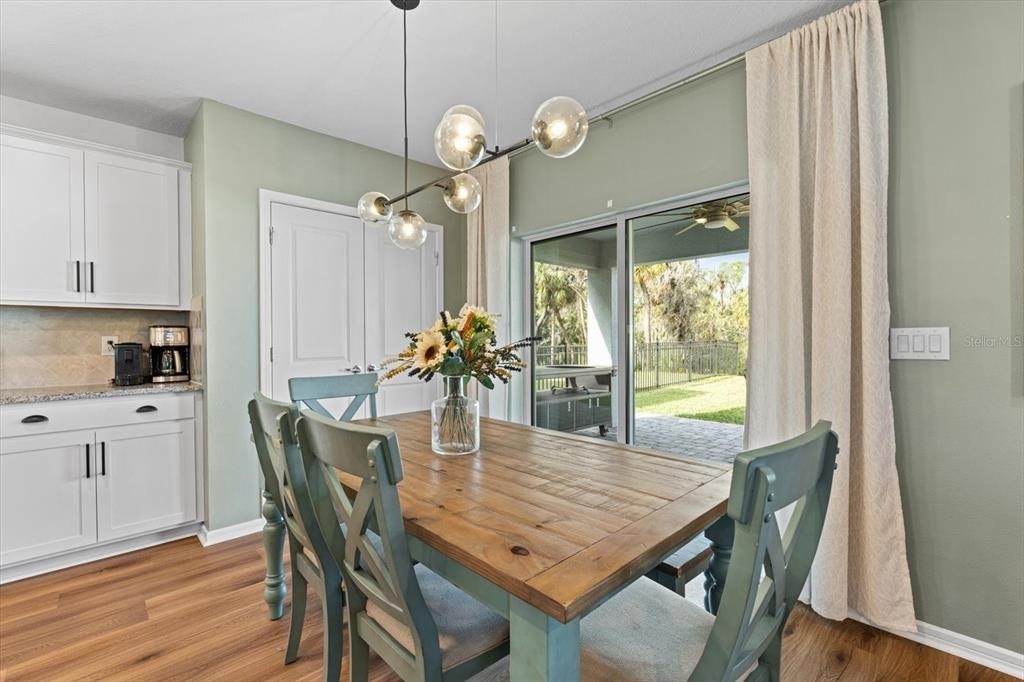 11875 Armada Way - Photo 6