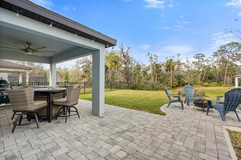 11875 Armada Way - Photo 11
