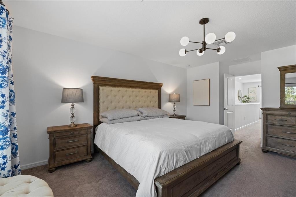 11875 Armada Way - Photo 21