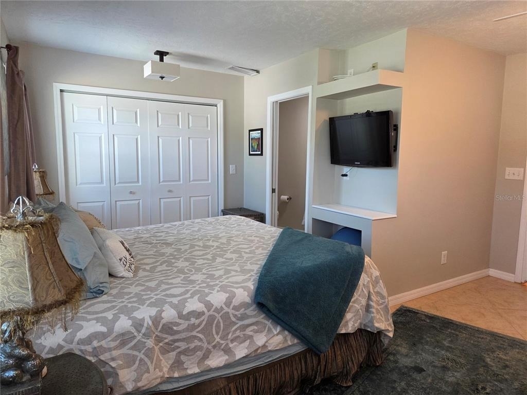 3157 Goldenrod Street - Photo 10