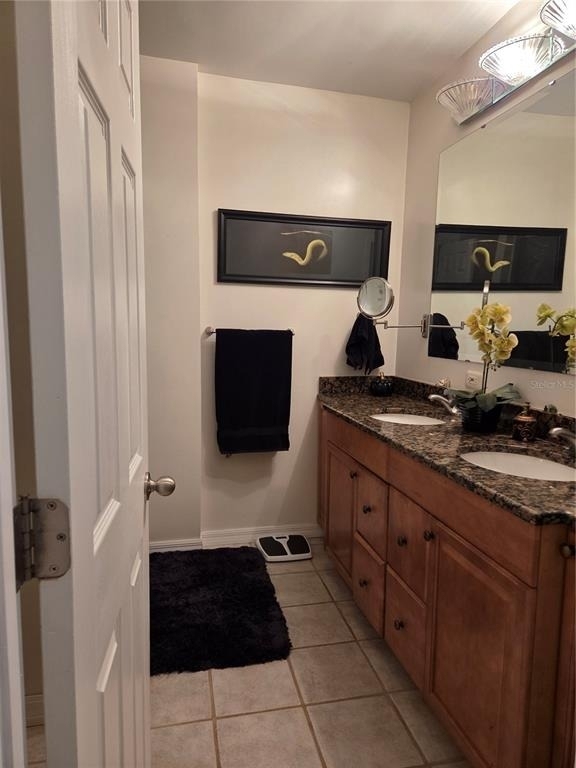 3157 Goldenrod Street - Photo 19
