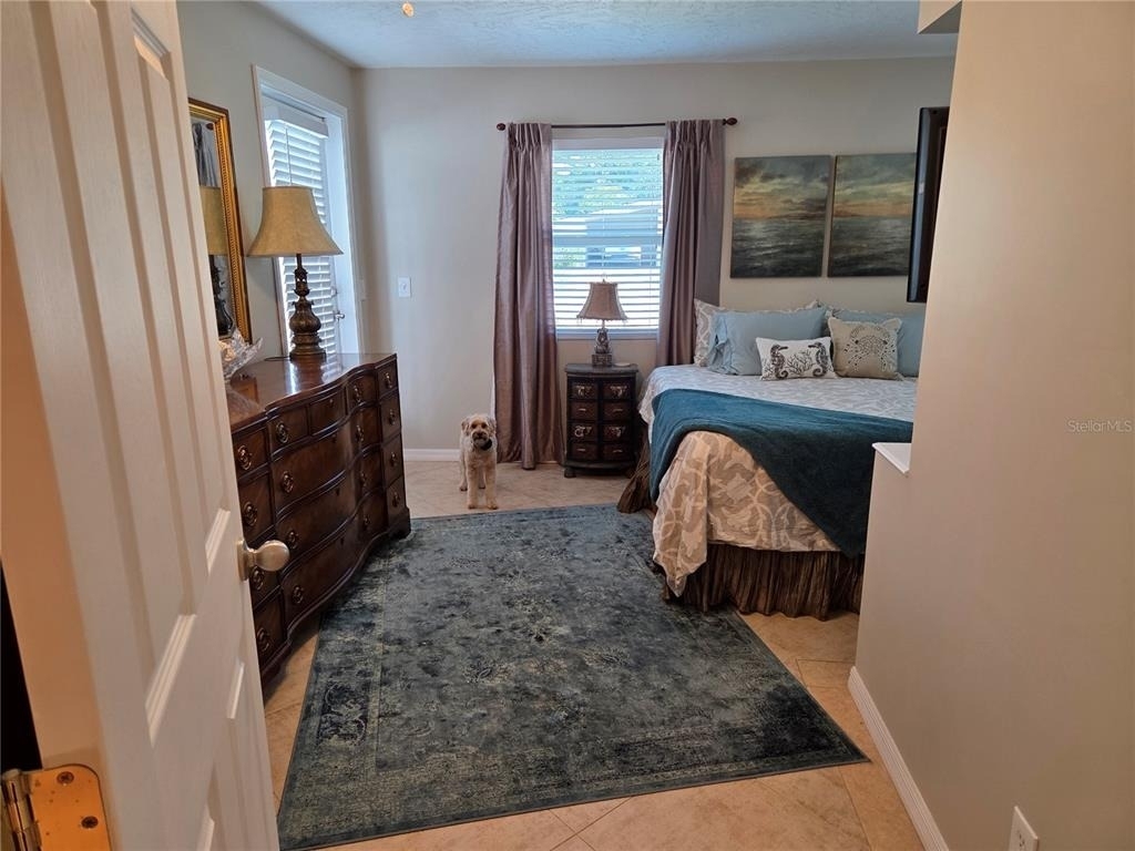 3157 Goldenrod Street - Photo 9