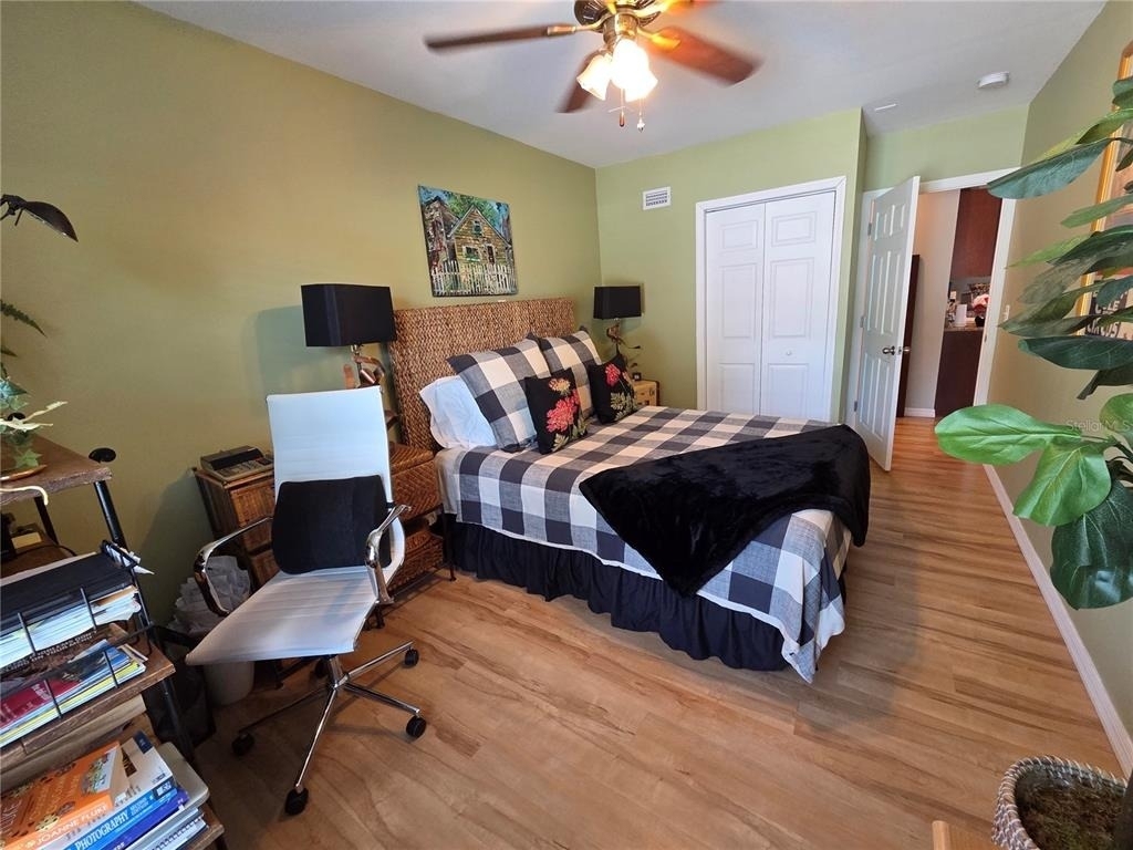 3157 Goldenrod Street - Photo 16