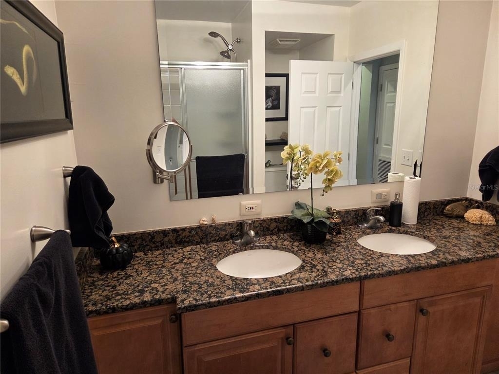 3157 Goldenrod Street - Photo 18