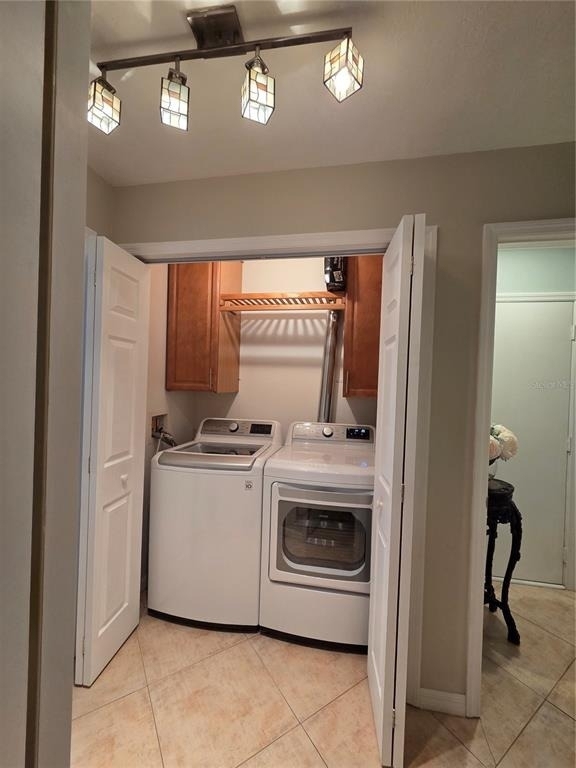 3157 Goldenrod Street - Photo 21