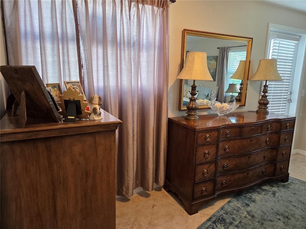 3157 Goldenrod Street - Photo 12