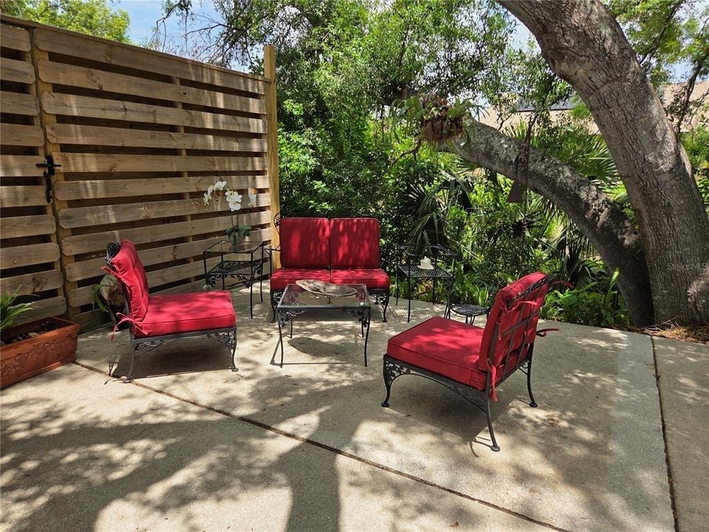 3157 Goldenrod Street - Photo 28