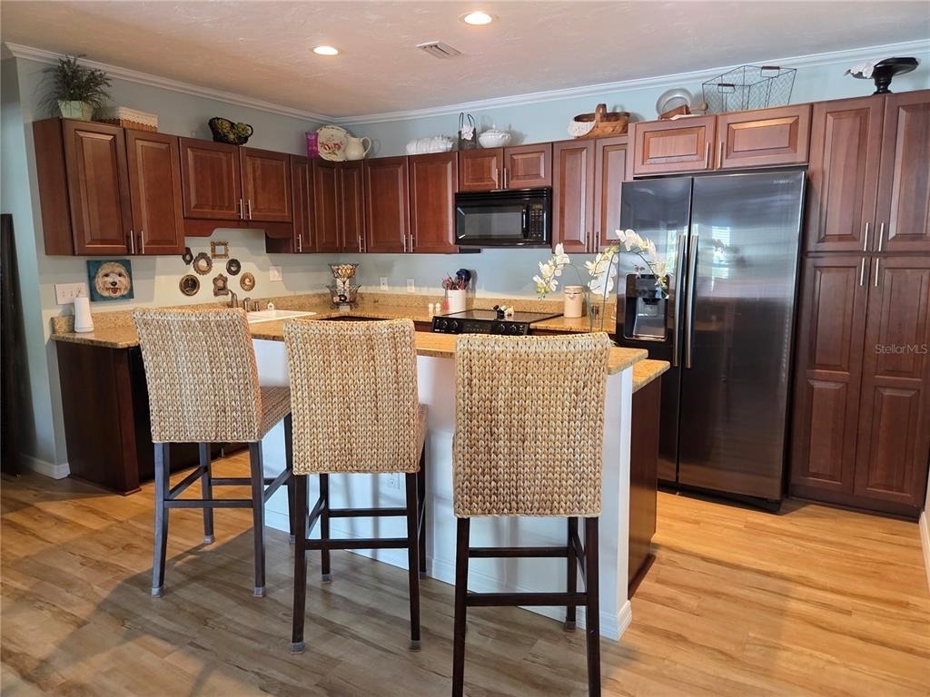 3157 Goldenrod Street - Photo 1