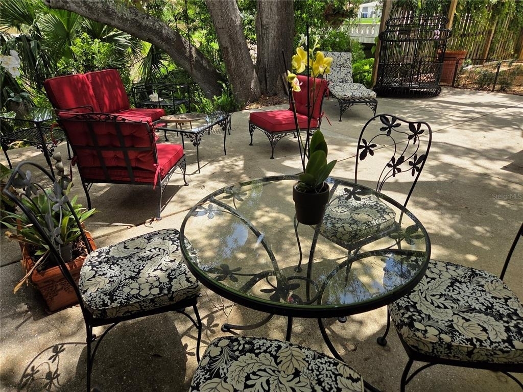 3157 Goldenrod Street - Photo 26
