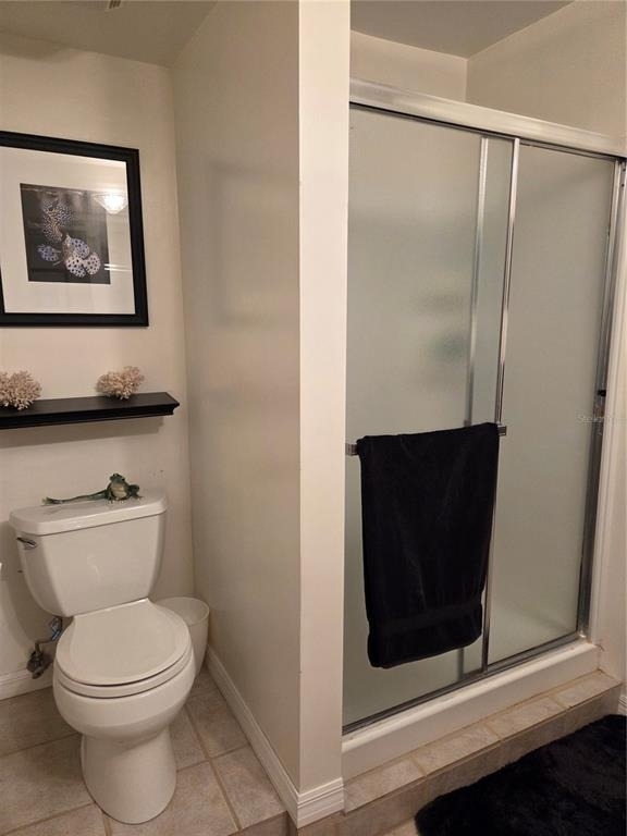 3157 Goldenrod Street - Photo 20