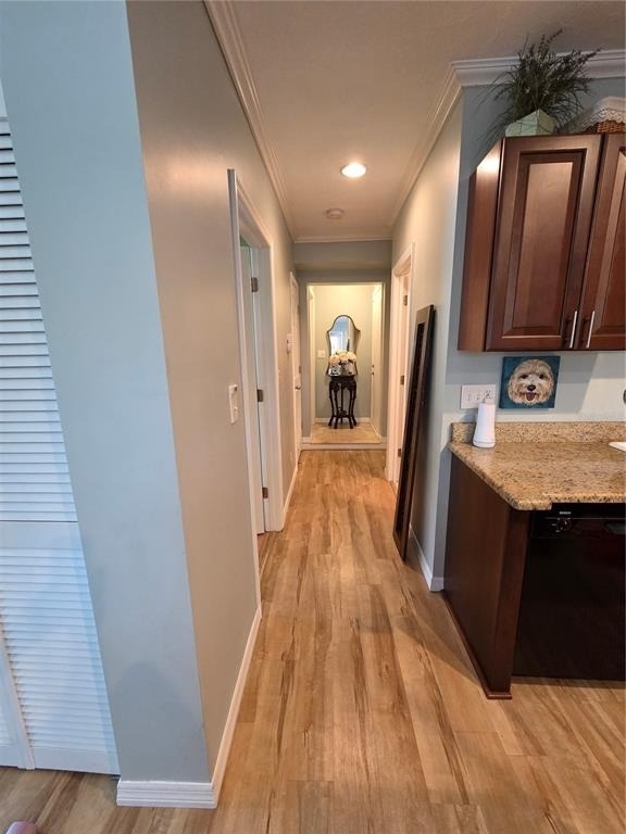 3157 Goldenrod Street - Photo 6