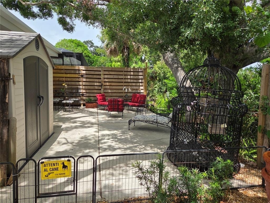 3157 Goldenrod Street - Photo 29