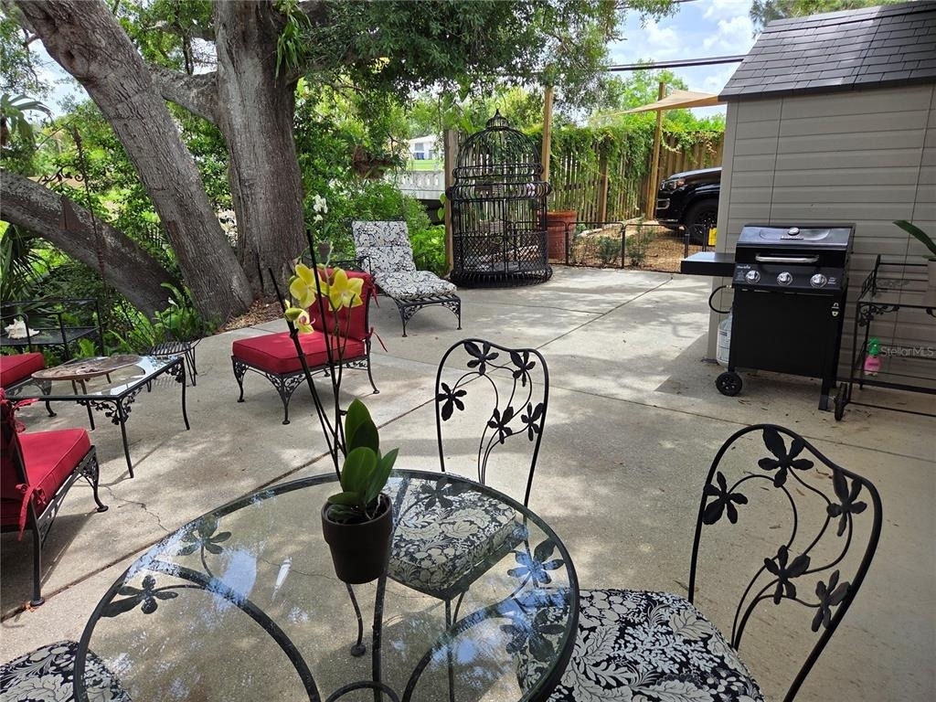 3157 Goldenrod Street - Photo 24