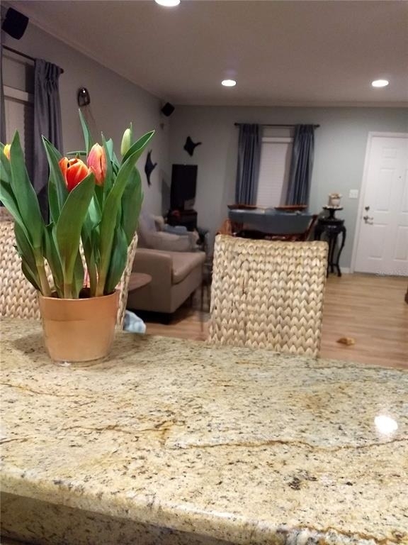 3157 Goldenrod Street - Photo 4