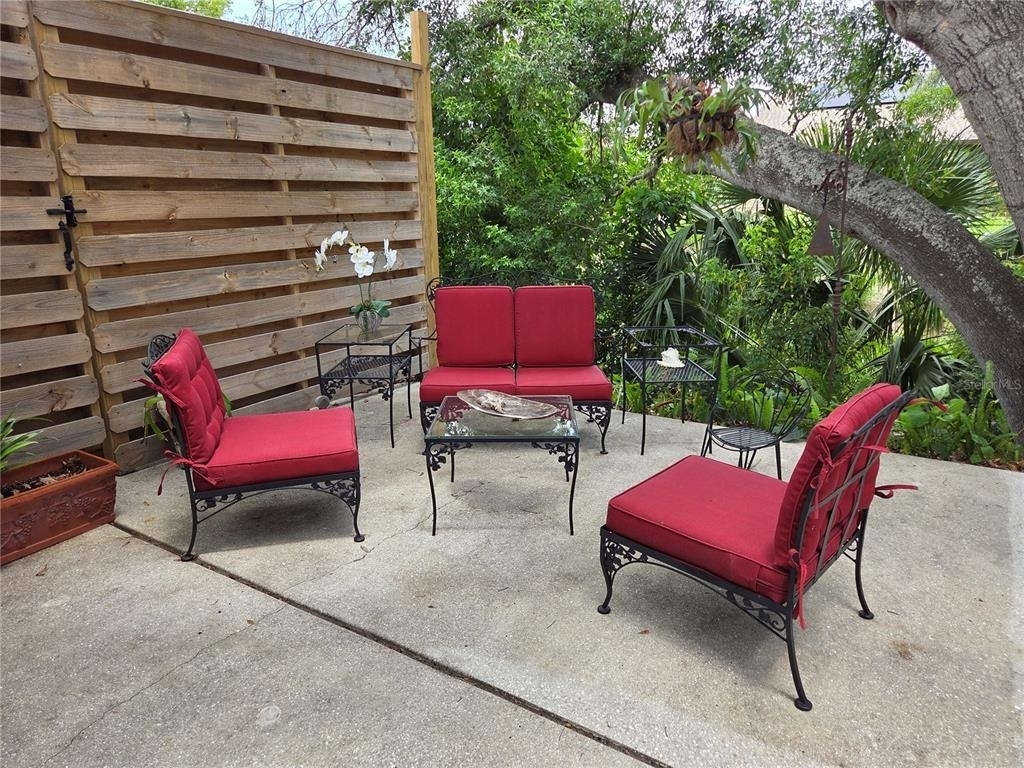 3157 Goldenrod Street - Photo 23